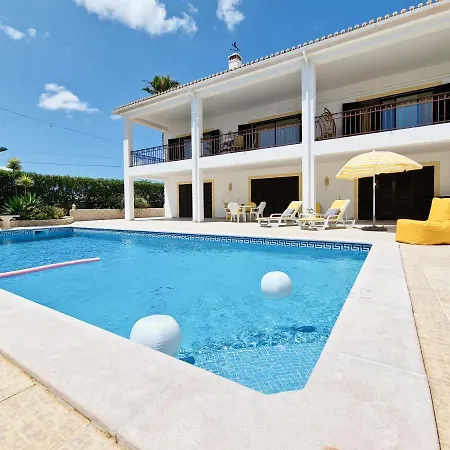 Villa Ninho Do Mocho *