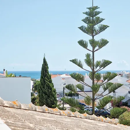 Villa Ninho Do Mocho