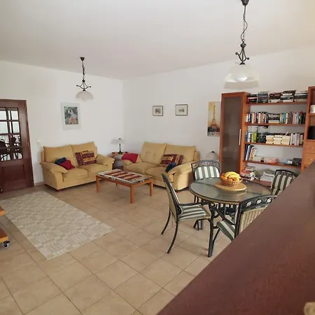 Ninho Do Mocho * Portimao